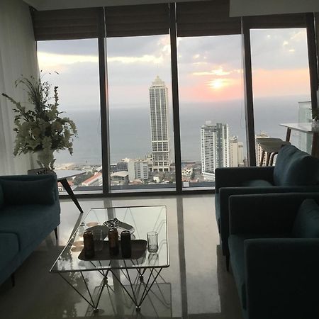 Altair Luxury Colombo By Miracleアパートメント エクステリア 写真